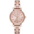 Michael Kors Sofie MK3882 Damenuhr