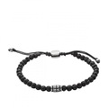 Fossil, Fossil Vintage Casual Armschmuck Damen