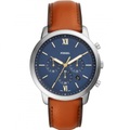 Fossil Neutra Chrono Uhren Herren
