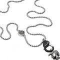 Diesel Collier Herren
