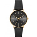 Michael Kors, Michael Kors Pyper Uhren Damen