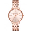 Michael Kors Pyper Uhren Damen
