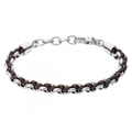 Fossil Vintage Casual Armschmuck Herren