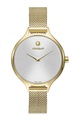Hanowa Glossy 16-9079.02.001 Damenuhr