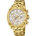 Jaguar J853/1 Herrenuhr Sport Executive Chronograph