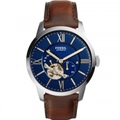 Fossil Townsman Uhren