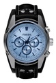 Fossil Coachman CH2564 Herrenuhr