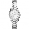 Fossil Scarlette ES4317 Damenuhr