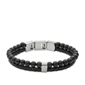 Fossil Armschmuck Herren