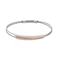 Skagen, Skagen Armschmuck Damen