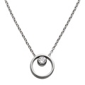Skagen Collier Damen