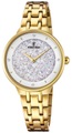 Festina Mademoiselle f20383/1 Damenuhr