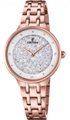 Festina Quarzuhr »Mademoiselle, F20384/1«