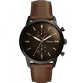 Fossil GRANT SPORT Uhren Herren