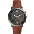 Fossil Neutra Chrono Uhren Herren