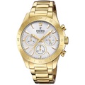 Festina Boyfriend F20400/1 Damenuhr