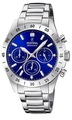 Festina Boyfriend F20397/2 Damenuhr