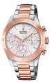 Festina Boyfriend F20398/1 Damenuhr