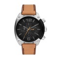 Diesel Overflow DZ4503 Herrenuhr