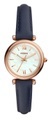 Fossil CARLIE MINI Uhren Damen