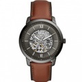 Fossil Neutra Automatic ME3161 Herrenuhr