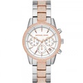 Michael Kors RITZ Uhren Damen