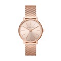 Michael Kors Pyper Uhren Damen