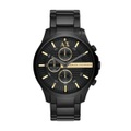 Armani Exchange AX2164 Hampton