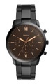 Fossil NEUTRA CHRONO Uhren Herren