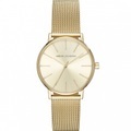 Armani Exchange AX5536 Lola
