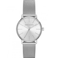 Armani Exchange AX5535 Lola