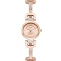 DKNY NY2752 City Link