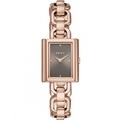 DKNY NY2799 Uptown
