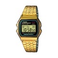 Casio Casio Collection Uhren Damen