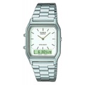 Casio Casio Collection Uhren Unisex