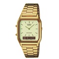 Casio Casio Collection Uhren Unisex