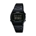Casio Casio Collection Uhren Unisex