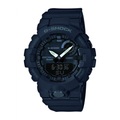 Casio G-Shock Style Series Uhren Herren