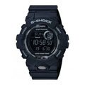 Casio Elektronische Armbanduhr GBD-800-1BER (L x B x H) 15.5 x 48.6 x 54.1 mm Schwarz Gehäusematerial=Resin Material