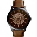 Fossil Townsman Automatic ME3155 Herrenuhr