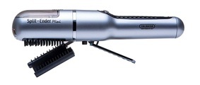Spliss Trimmer Mini