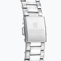 Festina Chronograph »Timeless Chronograph, F20343/4«