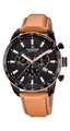 Candino C4683/1 Chrono Sport