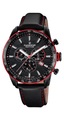 Candino C4683/3 Chrono Sport