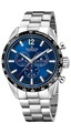 Candino C4682/2 Chrono Sport