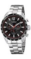 Candino C4682/4 Chrono Sport