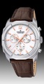 Candino C4582/4 Sport Elegant