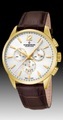 Candino C4518/E Sport Elegant