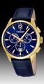 Candino C4518/F Sport Elegant