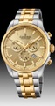 Candino, Candino C4699/2 Sport Elegant
